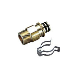 �����i�C Rinnai �yICHJ-BG3/4-1P�z���g���� �W���C���gBG3/4 �i���R�[�h�F25-0579