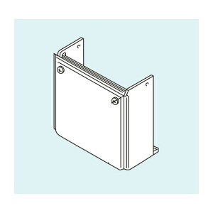 iC@zǃJo[yWOP-8101(K)z(24-8442)