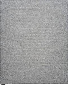 iC Rinnai yRUM-KS25AzȈՉ}bg 2.5p iR[hF25-4204