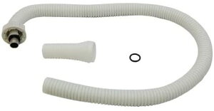 iC Rinnai yRU-0212zJo[toǁ@^pi@F550mm