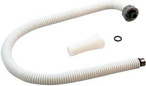 iC Rinnai yRU-0212Kzn@Jo[toǁ@^pi@F550mm