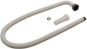 iC Rinnai yRU-0214Kzn@Jo[toǁ@^pi@F750mm