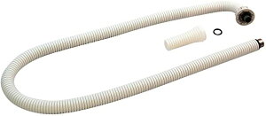 iC Rinnai yRU-0215zJo[toǁ@^pi@F850mm