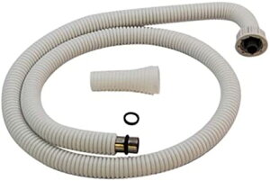 iC Rinnai yRU-0216zJo[toǁ@^pi@F1000mm