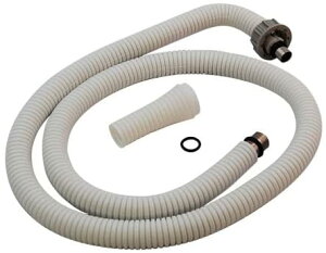 iC Rinnai yRU-0216Kzn@Jo[toǁ@^pi@F1000mm