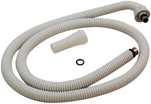 iC Rinnai yRU-0217zJo[toǁ@^pi@F1200mm