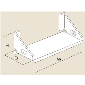 iC@ǎt yUX-R031-1z(25-4683)yUXR0311z@