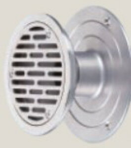 ノーリツ NORITZ 【0503205】 ソクメンスイコミカナモノSW-1 65A 部材その他 業用部材 業務用温水機器