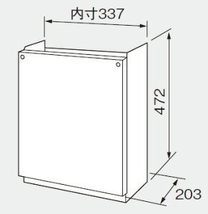 m[c   0700465 uD31 y0700465z