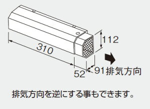 m[c   0701041 AR[urCJo[L10 y0701041z