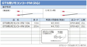 m[c   0701400 GTSpRR[hM 10A y0701400z