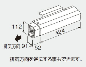 m[c   0701561 AR[urCJo[L11 y0701561z