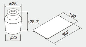 m[c   0701686 oX`KXӂ낪ܐp BFjbgoXpZbg y0701686z