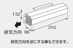 m[c   0702157 AR[urCJo[L16 y0702157z