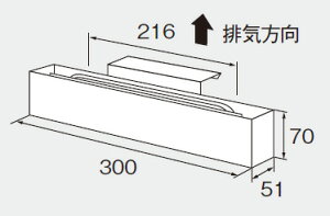 �m�[���c ������ ���� 0702167 �r�C�J�o�[C51 �y0702167�z