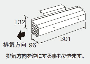 m[c   0703199 AR[urCJo[L25 y0703199z
