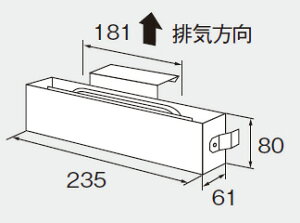 �m�[���c ������ ���� 0703223 �r�C�J�o�[C49 �y0703223�z