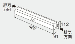 �m�[���c ������ ���� 0704488 �����r�C�J�o�[S22 �y0704488�z