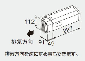 m[c   0704524 AR[urCJo[L30 y0704524z