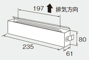 m[c   0704526 rCJo[C80 y0704526z