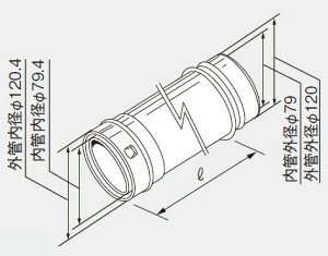 m[c   0704814 rC 120  900 y0704814z