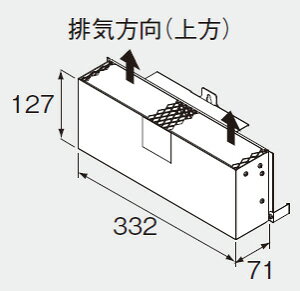 m[c   0707272 rCJo[C109 y0707272z