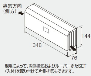 m[c   0707273 rCJo[S37 y0707273z