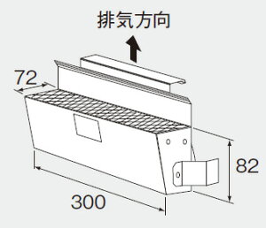 m[c   0707356 rCJo[C111 y0707356z