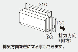 m[c   0707357 AR[urCJo[L38 y0707357z