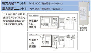 m[c   0707387 RR[h d͑胆jbg1 y0707387z