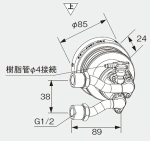 m[c   0707493 zA_v^[MB2-1-FR y0707493z