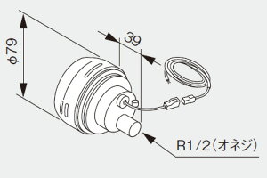 m[c   0707754 RAGQ-AWp ӂA_v^[DX-F^-S y0707754z
