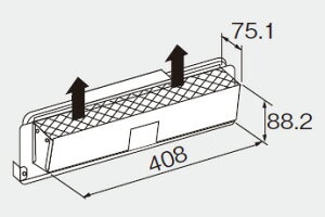 m[c   0708352 rCJo[C122 y0708352z