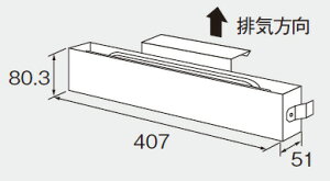 �m�[���c ������ ���� 0708354 �r�C�J�o�[C123 �y0708354�z