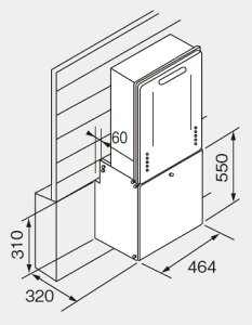 m[c   0708362 upˑKD-12H-S y0708362z