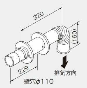 m[c   0708432 FEp rCgbv 80rCgbvZbg y0708432z