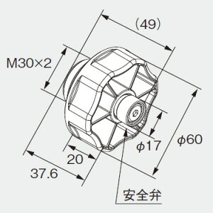 m[c   0709179 RJX^ y0709179z
