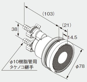 m[c   0709227 zA_v^[JX-JS 20P y0709227z