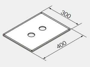 m[c   1676504 GSYKXӂ낪ܗp GRQϔZbgi10j y1676504z