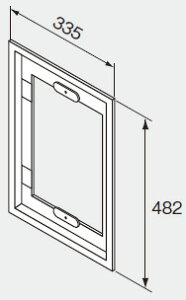m[c   7001801 oX`KXӂ낪ܐp Dpǖʋg y7001801z