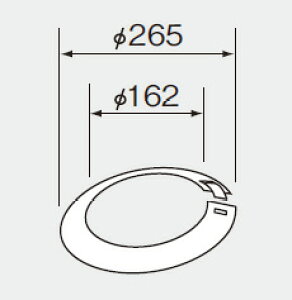 m[c   7857608 oX`KXӂ낪ܐp rCǃZbgA-7-1 y7857608z