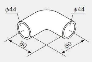 m[c   8557004 GSYKXӂ낪ܗpށit܂ށj SG{Bi1j y8557004z
