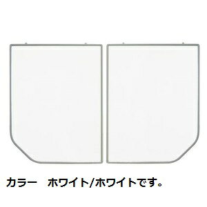 m[c  ӂӂ(FA1180SFA-GY/W/SB KGA)ySCA7KBEzJ[FzCg/zCgiKGASH01̑֕ij