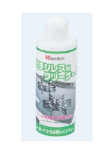 m[c@n[}@KXR@RIvV@XeXpN[i[@LP0127(e 200g×6{)yLP0127z