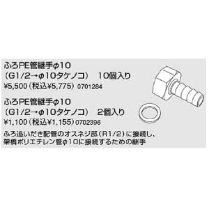 m[c@PE()Ή ӂPEǌp10@10(0701284)@