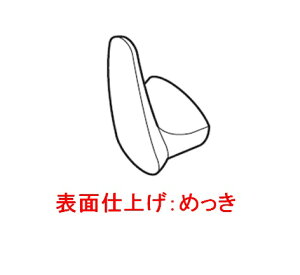 KVK MYMp샌o[yKP1032z