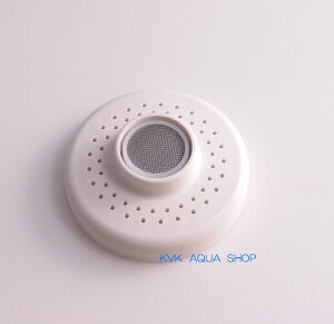 KVK KF358FTO���p�V�����[�t�F�C�X�z���C�g�yZ411990CPS�z