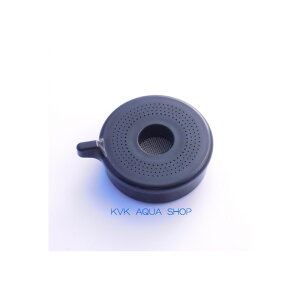 KVK KM6001���p�V�����[�t�F�C�X�Z�b�g�yZ6001CPS�z