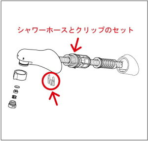 KVK yHC187DW-T14zMYMV[z[Xg