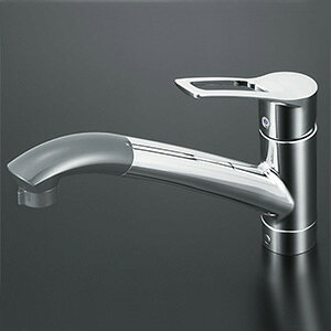 KVK �yKM5031J�z �V���O���V�����[�t������